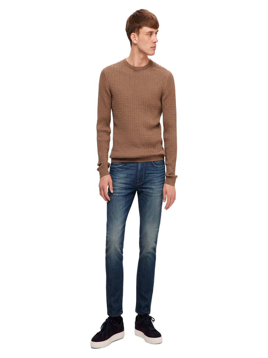 Selected Men Slim fit Jeans